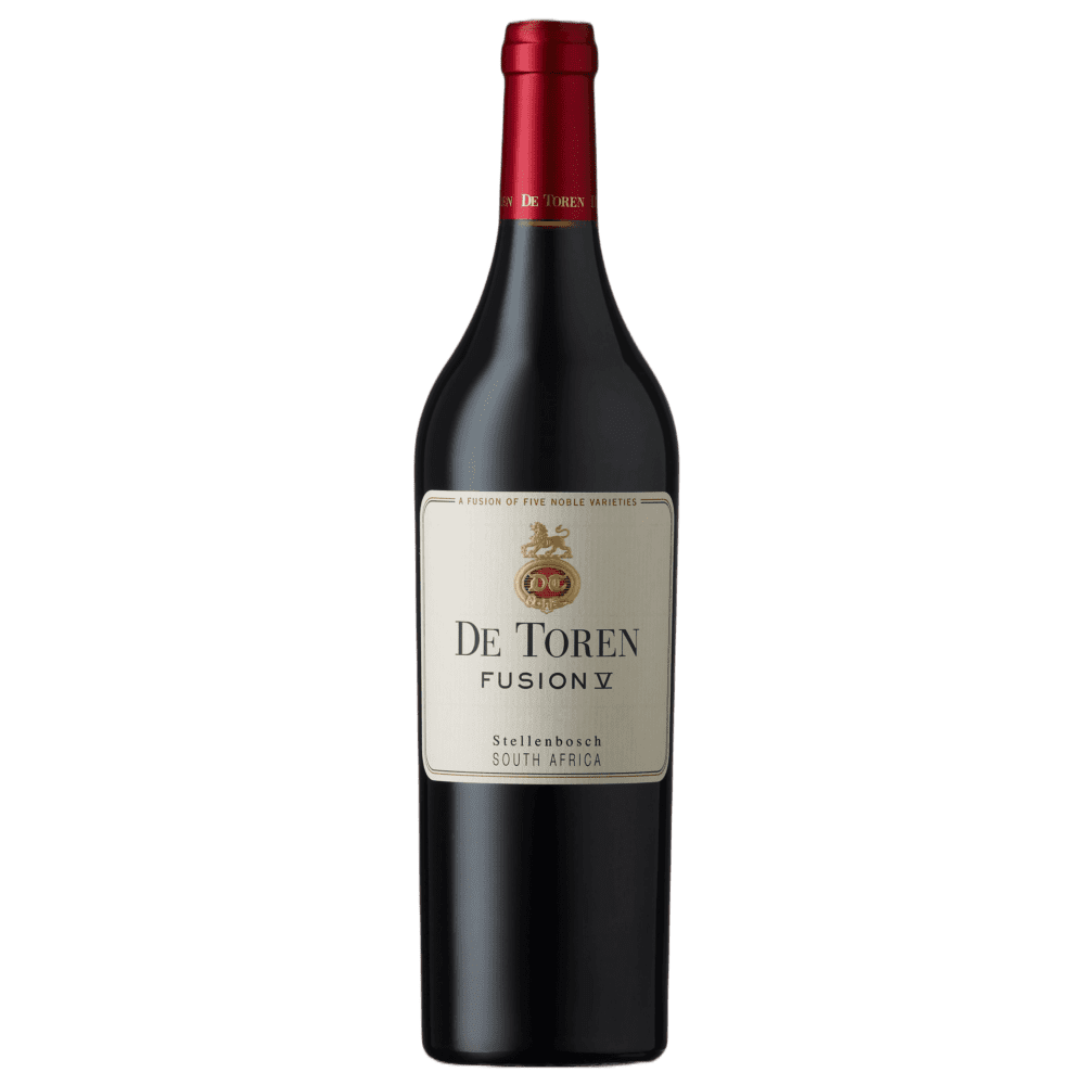 De Toren Délicate