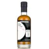 A Bottle Of Tbw Glenallachie 10 Year Old Whisky