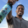 Jameson Anderson .Paak Limited Edition  * - Image 2