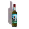 Jameson Anderson .Paak Limited Edition  *