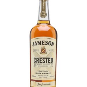 JamesonCrested-1-1.jpg
