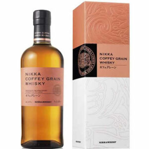 Nikka-Coffey-Grain-Japanese-Whisky-2-1.jpg