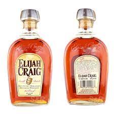 Elijah-Craig-12-Year-Bourbon-47-Batch-240-5476.jpg
