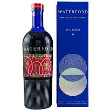 WATERFORD The Cuvée