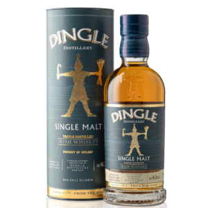 dingle-single-malt-core-release