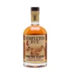 Templeton Rye 4 Year Old Signature Reserve *