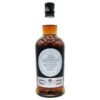Hazelburn 15 Year Old - Oloroso Cask (54,2%)