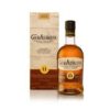 GlenAllachie 11 Year Old Premier Cru Classé Wine Cask Finish Whisky (48%)*
